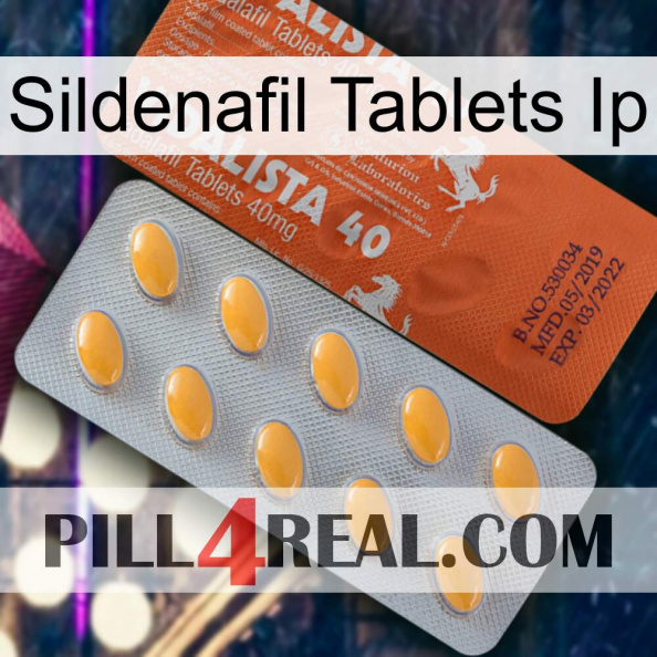 Sildenafil Tablets Ip 43.jpg